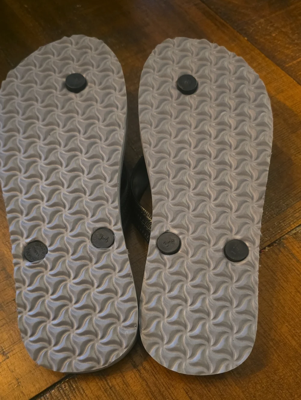 Boys Sandals